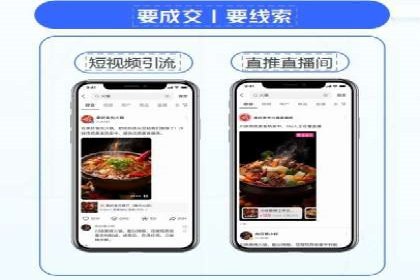 精准投放，SEM托管案例展示企业蜕变之路