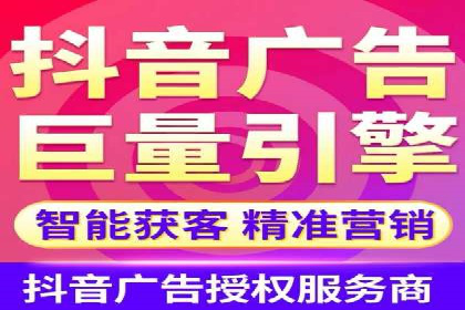 百度推广公司的成功案例：如何实现广告投资回报最大化