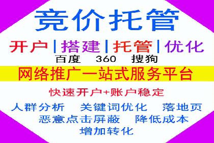 信息流大师攻略：如何利用社交媒体营销