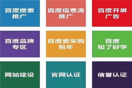 SEM账户运营实战案例：效果提升之道